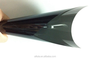 Hdbk Film Hdbk 05 20 35 70 <strong>Vkool</strong> Car Window <strong>Tint</strong> 1.52*30m 1ply 2mil Llumar No Fog - Product Image 2