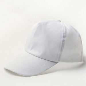 Gorras de Camionero Ajustables de Terylene Vintage para Hombre y Mujer, Gorras de Béisbol de Color Sólido al por Mayor - Product Image 6
