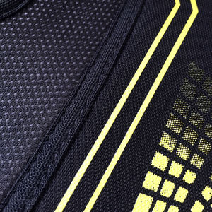 Protections d'épaules de hockey sur glace haut de gamme Vik-Max Strong Protection, protections d'épaules pour le hockey sur gazon, pour l'entraînement et le hockey sur gazon - Product Image 4