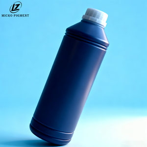 <span class=keywords><strong>Tinta</strong></span> <span class=keywords><strong>de</strong></span> pigmento profesional <span class=keywords><strong>de</strong></span> fábrica Grande 1000ml ceja labio Semi crema ceja Microblading pigmento <span class=keywords><strong>para</strong></span> maquillaje permanente <span class=keywords><strong>tinta</strong></span> <span class=keywords><strong>de</strong></span> Color - Product Image 6