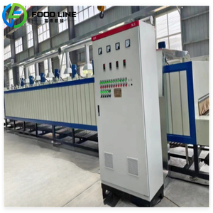 Túnel eléctrico para pizza, túnel para <span class=keywords><strong>horno</strong></span>, patatas fritas, <span class=keywords><strong>horno</strong></span> para hornear, <span class=keywords><strong>horno</strong></span> <span class=keywords><strong>de</strong></span> túnel para hornear croissant - Product Image 2