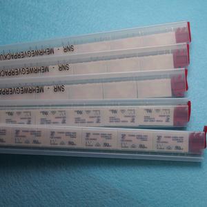 TE ממסר <span class=keywords><strong>V23092</strong></span>-A1024-A301 אלקטרו ממסר 2-1393236-24VDC 3.39KOhm 10A SPDT חדש ומקורי במלאי - Product Image 4