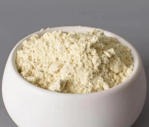 <span class=keywords><strong>Masque</strong></span> facial en gelée pour le <span class=keywords><strong>visage</strong></span> <span class=keywords><strong>Masque</strong></span> en poudre décoller blanchissant <span class=keywords><strong>super</strong></span> <span class=keywords><strong>hydratant</strong></span> - Product Image 5
