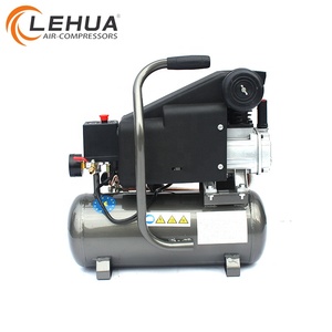 Best Price 6L <strong>Mini</strong> <strong>air</strong> <strong>Compressor</strong> <strong>air</strong> <strong>Compressor</strong> for Sale - Product Image 4