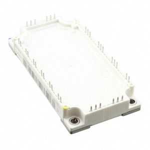 FS150R06KE3 ชิ้นส่วนอิเล็กทรอนิกส์ใหม่และของแท้ ทรานซิสเตอร์ IGBT MODULE 600V 150A 430W - Product Image 1