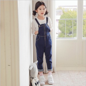 อาลีบาบาเอ็กซ์เพรสสาวตุรกี<span class=keywords><strong>ชุด</strong></span>อินเดียผ้าฝ้าย 3/4 <span class=keywords><strong>กางเกง</strong></span>โยคะครึ่ง - Product Image 5