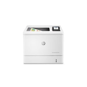 Impresora láser de alto rendimiento Color <span class=keywords><strong>LaserJet</strong></span> <span class=keywords><strong>Enterprise</strong></span> <span class=keywords><strong>M554dn</strong></span> - Product Image 1