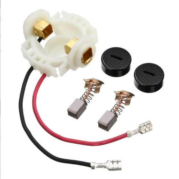 Держатель угольной щетки для мотоцикла HONDA