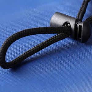 Poncho Impermeable para Adultos, Doble Cara, Espejo, de una Pieza, Grande, para Motocicleta, con Doble Borde, para Viajes, 0.6 kg - Product Image 1