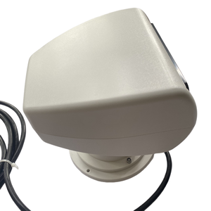 Đèn pha tìm kiếm hàng hải chống nước <span class=keywords><strong>12V</strong></span> Đèn chiếu sáng <span class=keywords><strong>RV</strong></span> màu trắng có điều khiển từ xa Phụ kiện cung cấp hàng hải - Product Image 6