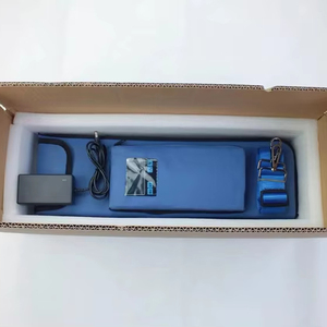 Sac thermostatique intelligent pour pistolet à perfusion d'essence de décongélation Jiangs - Product Image 1