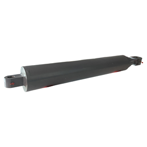 Cilindro Hidráulico para Camión <span class=keywords><strong>de</strong></span> Basura - Product Image 5