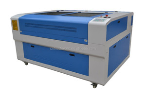 Machine laser 9060, machine de gravure laser, découpeuse laser - Product Image 3
