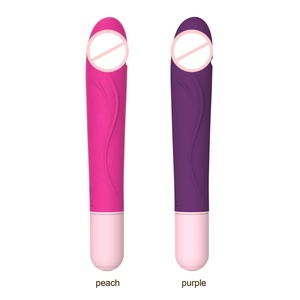 Yamaha Vibrator: Best Picks for 2025 Yamaha Vibrator: Best Picks for 2025