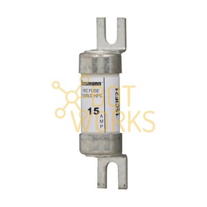 Eaton 15CIF21 - Nuovo - Product Image 1