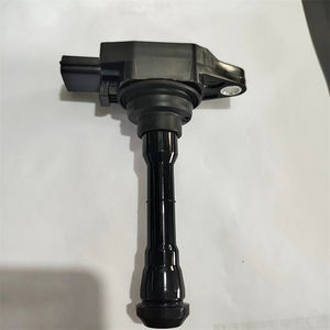 Bobina di accensione per nissan Cube Note Micra March Engine 22448-AX00T - Product Image 3