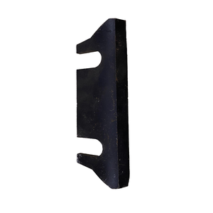 <span class=keywords><strong>Pièces</strong></span> de machines agricoles <span class=keywords><strong>Motoculteur</strong></span> <span class=keywords><strong>Motoculteur</strong></span> <span class=keywords><strong>Pièces</strong></span> diesel <span class=keywords><strong>Pièces</strong></span> de rechange pour cultivateurs de fraisage - Product Image 1