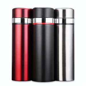 500ml Stainless Steel Water <b>Bottles</b> Double Wall Thermos <b>Flask</b> Gift <b>Bottle</b> - Product Image 3