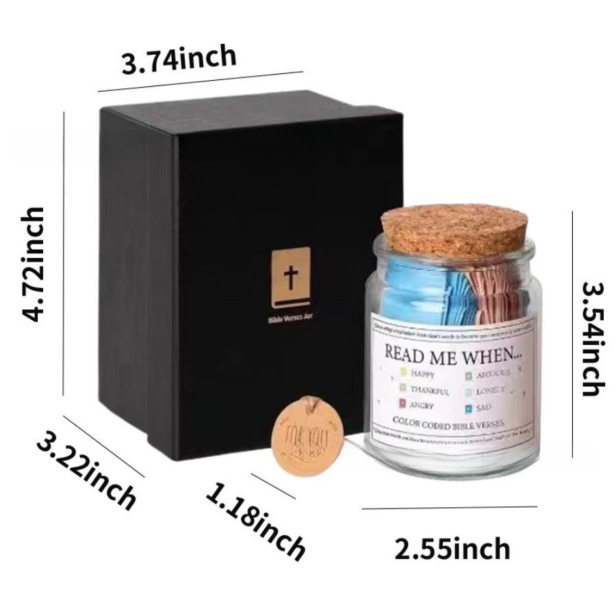 สไตล์ที่มีกล่อง