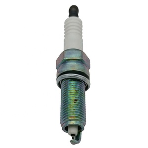 Sistema de encendido de motor de coche, bujía de iridio, 93815, para I30 Accent Veloster Solaris Rio <span class=keywords><strong>Soul</strong></span> - Product Image 4