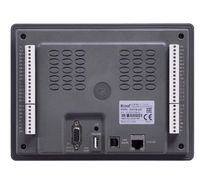 Kinco MK043E-27DT Équipement de contrôle industriel tout-en-un avec écran tactile PLC de 4,3 pouces pour la surveillance à distance IoT