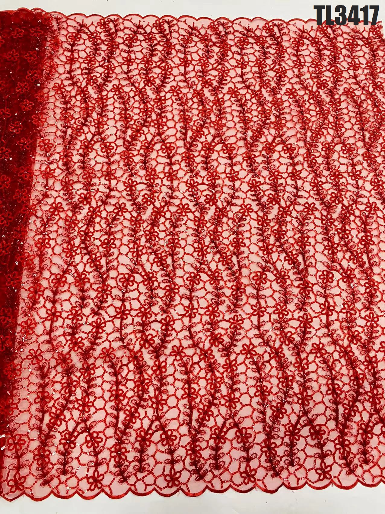 Rosso