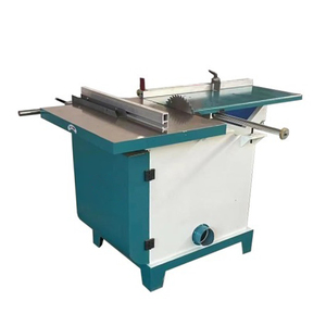 Scie à table verticale multifonctionnelle pour le travail du <span class=keywords><strong>bois</strong></span>, scie à table coulissante pour la coupe du <span class=keywords><strong>bois</strong></span>, fournisseur <span class=keywords><strong>en</strong></span> gros <span class=keywords><strong>en</strong></span> <span class=keywords><strong>ligne</strong></span> - Product Image 3