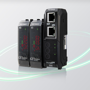 SR-X300W con tecnología de IA, nuevo y original - Product Image 3