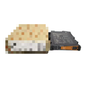 ACT20P-<span class=keywords><strong>PRO</strong></span>-DCDwbrC-II-S 1481970000 24-230VAC NSMP Baru Asli Stok Siap Otomasi Industri PLC Khusus Pemrograman PLC - Product Image 1