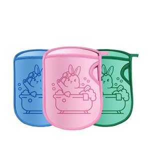 Serviettes et <span class=keywords><strong>gants</strong></span> <span class=keywords><strong>de</strong></span> bain pour hommes et femmes en gros, accessoires pour le bain <span class=keywords><strong>de</strong></span> boue, accessoires <span class=keywords><strong>de</strong></span> <span class=keywords><strong>toilette</strong></span> - Product Image 1