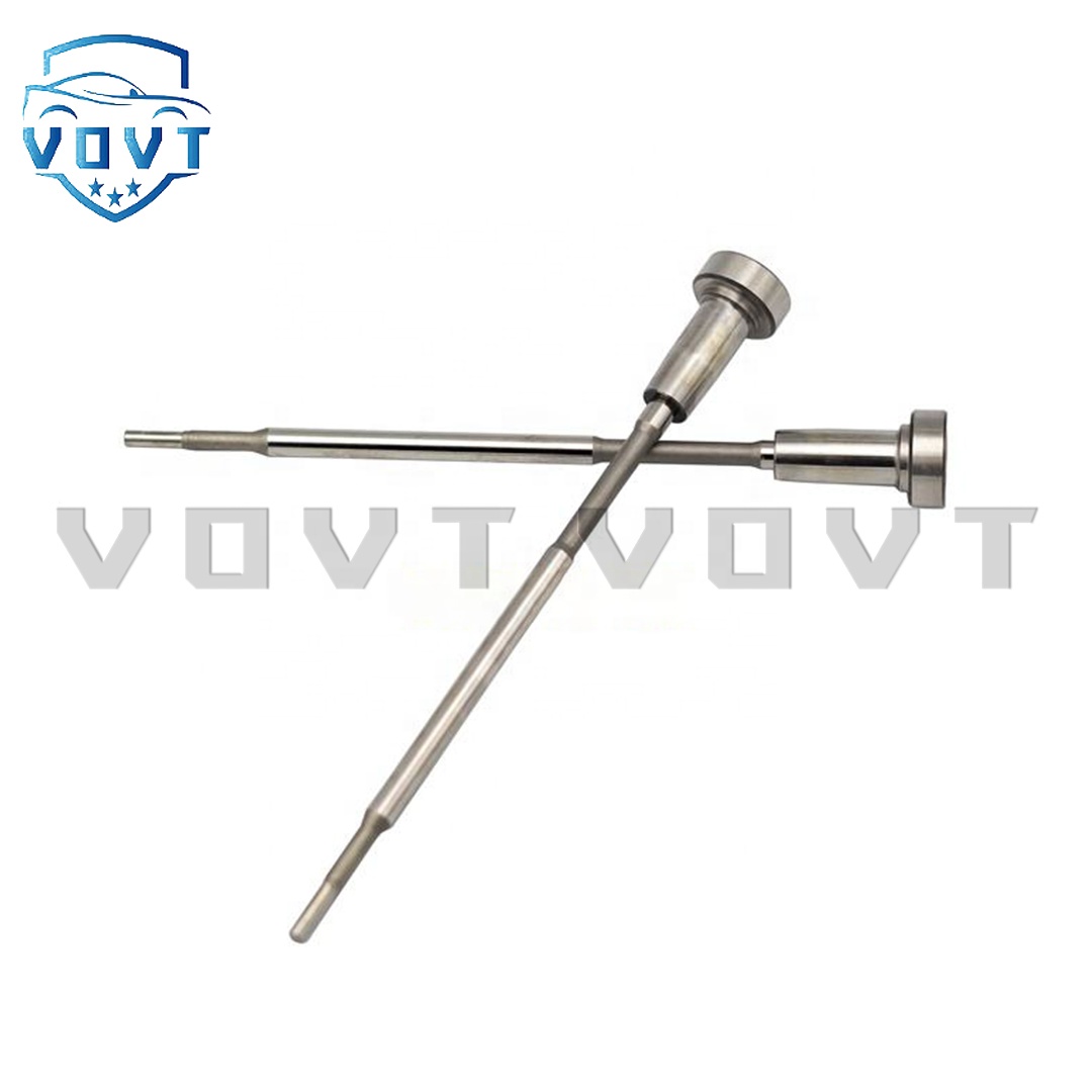 Made In China Valve Assembly F00RJ00334 Diesel Injector Valve Engine Spare Parts