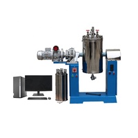 Digesteur électromagnétique à chauffage de la pulpe pour fibres, machine de cuisson par méthode acido-alcaline, cuve de cuisson, équipement de traitement thermique de la pulpe