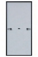Panneau solaire monocristallin N-Type à demi-cellules 620W haute efficacité, cadre noir, pour usage résidentiel, commercial et industriel