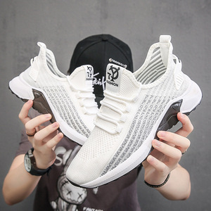 <span class=keywords><strong>Scarpe</strong></span> da <span class=keywords><strong>Tennis</strong></span> con <span class=keywords><strong>scarpe</strong></span> Casual di alta qualità - Product Image 2