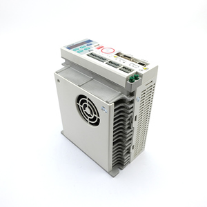 Variador de Frecuencia Original ASD-A1021-AB 1KW Serie ASD-A1021 ASDA1021AB Electrónica Variador de CA - Product Image 1