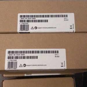 Brand New Original SIMATIC HMI KP400 Intelligent Edition Key <b>touch</b> <b>screen</b> 6AV2124-1DC01-0AX0 6AV2124-2DC01-0AX0 - Product Image 2
