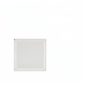 Proveedores de Componentes Electrónicos 84 LCC (J Lead) IC FPGA 61 I/O 84PLCC En Stock Integrado XC4005XL-3PC84C - Product Image 1