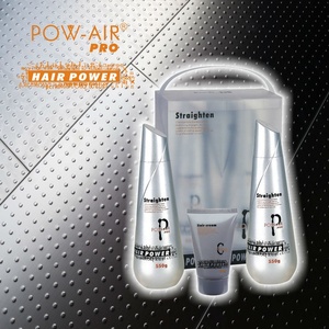 Fournisseurs de crème permanente pour boucler les cheveux, marque privée et OEM - Product Image 5