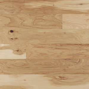 <span class=keywords><strong>Parquet</strong></span> de Madera Multicapa de Teca Lisa Tradicional Marroquí BBL Grado BCDE, 14/3mm, Superficie Raspada a Mano - Product Image 2