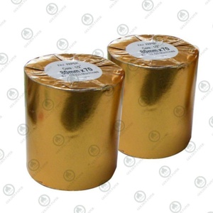 ม้วนกระดาษความร้อนขนาดพิเศษสำหรับงานโลจิสติกส์และการจัดส่ง - Product Image 6