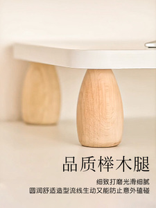 Máy tính để bàn Màn hình máy tính chiều cao giá văn phòng trạm lưu trữ giá với máy tính xách tay cơ sở máy tính xách tay máy tính xách tay đứng - Product Image 5