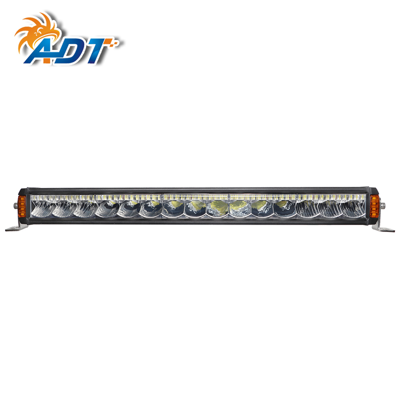 ADT-F3150-R