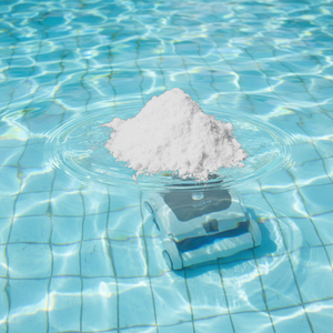 E20260127 Confezione Personalizzata Economica di Polvere di Cloro <span class=keywords><strong>Puro</strong></span> per Servizio Piscina - Product Image 5