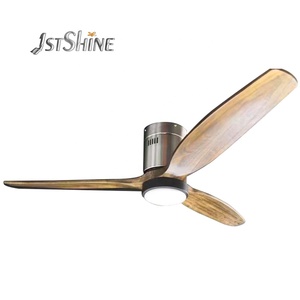 precio barato motor dc <span class=keywords><strong>sin</strong></span> escobillas 3 <span class=keywords><strong>DE</strong></span> MADERA, hojas <span class=keywords><strong>de</strong></span> la planta baja <span class=keywords><strong>de</strong></span> ventilador <span class=keywords><strong>de</strong></span> <span class=keywords><strong>techo</strong></span> con <span class=keywords><strong>luz</strong></span> <span class=keywords><strong>de</strong></span> control remoto - Product Image 2