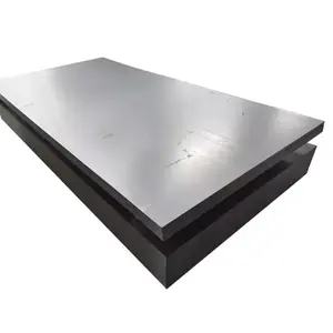 Best Price 0.8-1.2mm Thick Carbon Steel Sheet Mild Steel Cold Rolled Carbon Steel Plate