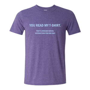 Camiseta Estampada a la Moda para Hombre, Ropa Casual, Cómoda, Transpirable, de Manga Corta, Diseño Elegante, 100% Algodón de Alta Calidad - Product Image 5