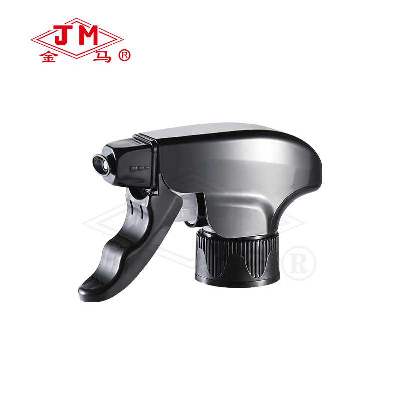 สีดำมาตรฐาน