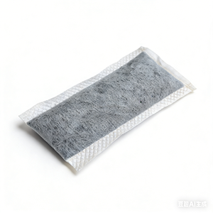 Repuestos de Filtro de Agua Recargables Compatibles con <span class=keywords><strong>Brit</strong></span> a Pitcher - Product Image 2