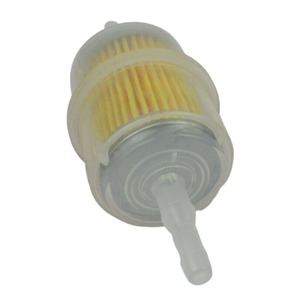 Pièces de générateur diesel refroidi par air 170/173/188/192, élément de filtre à carburant, tuyau d'alimentation en huile de 120 mm - Product Image 5