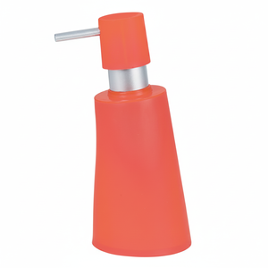 MOVE FROSTY-RED - Product Image 2